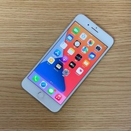 iPhone 8 Plus 64GB