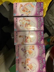 海賊王 one piece 尼卡 路飛wcf