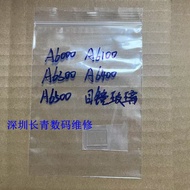 Sony A6000/A6100/A6300/A6400/A6500 Glasses Lens Viewfinder Glass