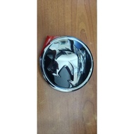 X50LOGO-/-X50LOGO-/-