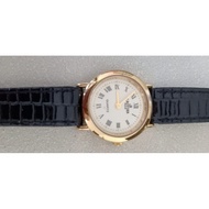 J.Bovier Ladies watch