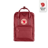 Fjallraven Kanken Laptop 13"