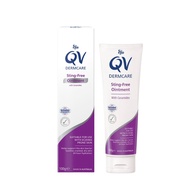 QV Dermcare Eczema Daily Cream / Daily Wash / Sting-Free Ointment with Ceramides (6 Types)