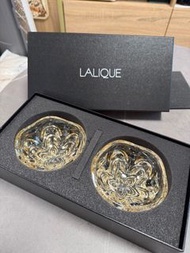 LALIQUE