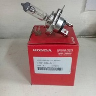 Scoopy FI K16G Headlight Bulb Scoopy Esp K16R