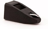 My Needle Store 759-DE - High Quality Replacement Stylus for Many Ortofon Cartridges, like the OM5E,