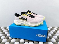 HOKA ONE ONE RINCON 4 慢跑鞋