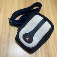 Vintage Vanguard Digicam Bag