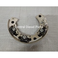 Rectifier Alternator Silicone/ Komatsu D60 D-60