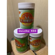 AA k88 duck scented powder