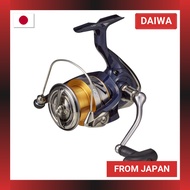 Daiwa (DAIWA) 20 Crest LT4000-CXH