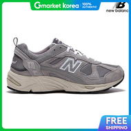 New Balance | สนคาของแทจากรานคา จดสงในวนเดยวกน รองเทาวง นวบาลานซ รน CM878MC1 รองเทากฬา รองเทาสนกเกอร