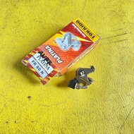 SUZUKI Platinum FR80 FR70SUZUKI