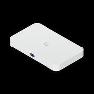 Ubiquiti Cloud Gateway Fiber UCG-Fiber (30W)