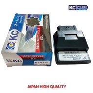 CDI ECU BEAT FI Scoopy FI Spacy FI K25 901