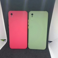 CASE XIAOMI REDMI 9A/CASE MACARON REDMI 9A