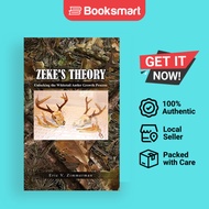 Zeke's Theory - Paperback - English - 9798886831269