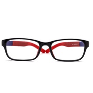 [Clearance Sale] Cyxus Kids Blue Light Blocking Computer Glasses 100% UV Protection Radiation Ultral