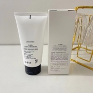 Cosrx Snail Cleanser cosrx Facial Cleanser Clean Nourish Skin Moisturizing Soft Skin