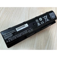 PI06 P106 PI09 PI06XL notebook  Battery for HP HSTNN-YB4O HSTNN-LB4O for HP ENVY M7 M7t M7z 709988-4