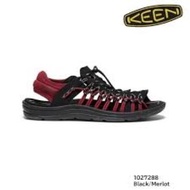 [ORIGINAL] Men's KEEN Uneek ll OT Sandals