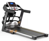 找得 - 室內電動跑步機藍屏藍牙彩屏wifi跑步機健身器材 (藍屏藍牙多功能)100056 不包安裝