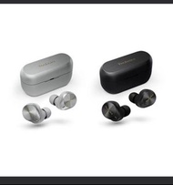 「徵收」audio technica az80