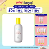 [Flash Sale! 30%] Supergoop! Mineral Glowscreen Soft-Radiance Drops SPF 40 - Sunrise 50ML (Exp. Jan/