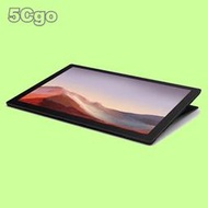 5Cgo【權宇】Microsoft Surface Pro7+ I7/16G/512G(1ND-00025)1年保含稅