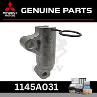 1145A031 Timing Tensioner for Mitsubishi Triton KB4T 4D56 2.5/ KL3T Pajero Sport KG4W 2.5/ KS3W