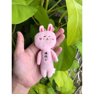 Yukio and educational animals animal toys for kids educational toys for kids sensory play