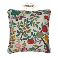 Vildpersilj 50x50cm chair cushion cover, sofa cushion cover, sofa cushion cover, multi-purpose pillo