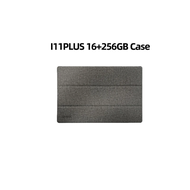 [Op008] เคสแท็บเล็ตของแท้ BMAX I11 Plus T606 16GB 256GB ปกหนัง10.4นิ้ว