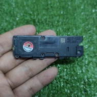 Samsung A52 4G A52s 5G Music Buzzer - Original Copotan Music Ring Loadspeaker