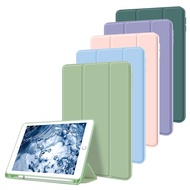 for iPad case 5th Generation 9.7 Inches A1822 A1823