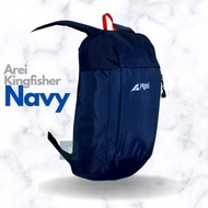 HOT Sport Backpack Futsal Backpack 10 Liter Travel Backpack AREI