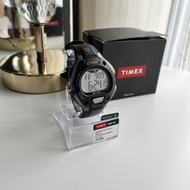 Timex Ironman Classic 30