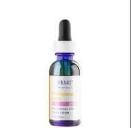 左旋維C抗氧精華素 20% 30ml