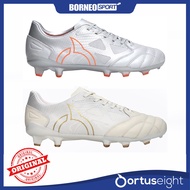 FG ORTUSEIGHT FOOTBALL SHOES NEXUS FGFORTE ORTUSEIGHT FOOTBALL SHOES/ Original