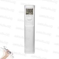 Nevʚ ɞ Digital Luggage Scale 110lbs Hangings Baggages Scale Digital Display Portable Suitcases Weigh
