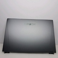 BACK COVER LEGION 5 PRO 1616IAH7H 16ARH7H