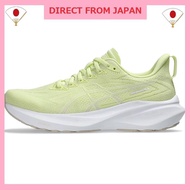 [ASICS] women's running shoes GT-2000