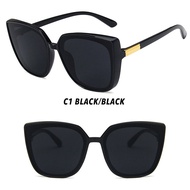 SPECK MATA VIRAL READYSTOCK