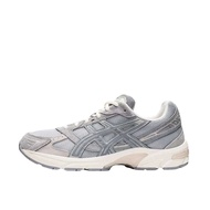 Asics Gel-1130 Piedmont Gray Unused