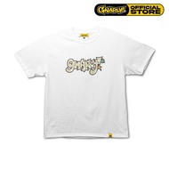 Gnarly Drip T-Shirt
