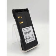 HNN9008A NI-MH BATTERY PACK (FOR MOTOROLA GP328)