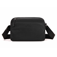 Túi đeo chéo nữ phong cách dễ thương – BEE GEE DCNU1094