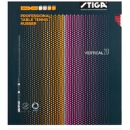 Stiga Vertical 20 stiga