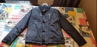 Lafuma  Gore Tex 保暖冬天褸， 只穿著過 2次， 99.9% 新淨。尺碼: 歐洲中碼，美國細碼。 購入價 二千幾