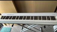 Roland fp30x  88 keys 電子琴